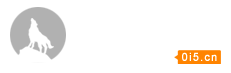 㕵ᆁ﹖䝲❙桑 션롾